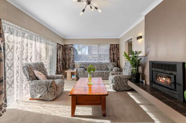 368 Sunset Road Westbrook_2