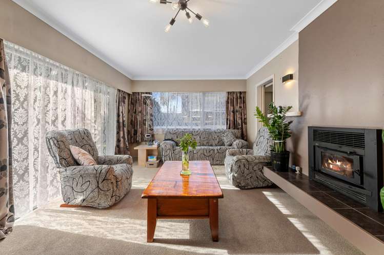 368 Sunset Road Westbrook_2