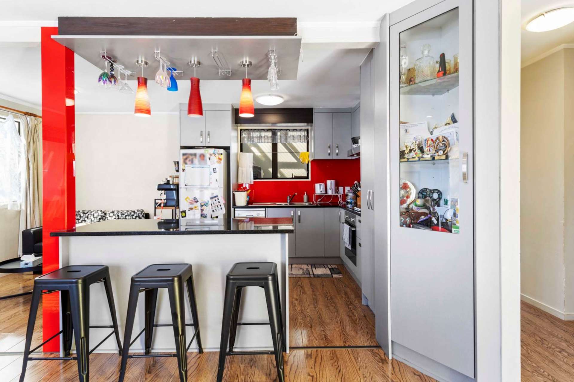 2/76 Palmers Road Clendon Park_0