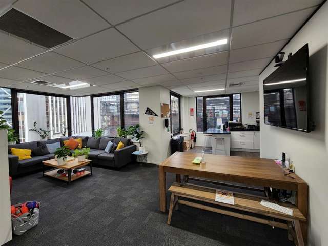 22 Fanshawe Street Auckland Central_4