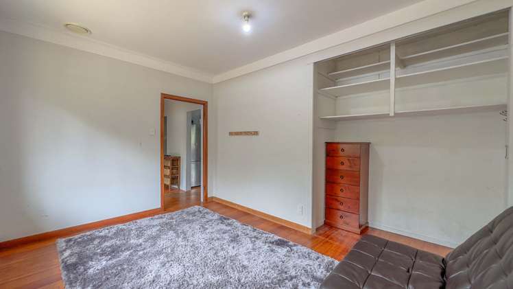 22 Couch Street Ngaruawahia_10