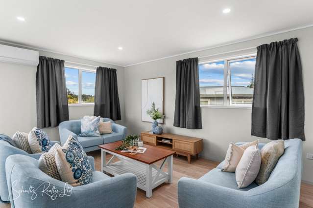 7 Hebe Lane Maungaturoto_4