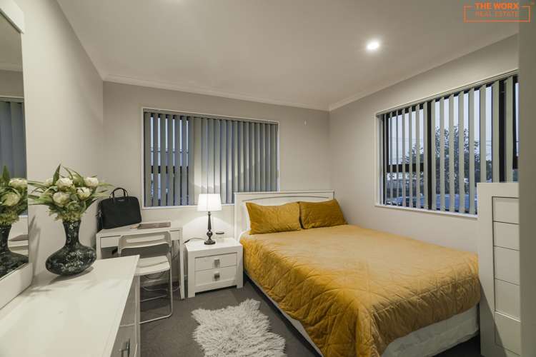 196 Browns Road Manurewa_9