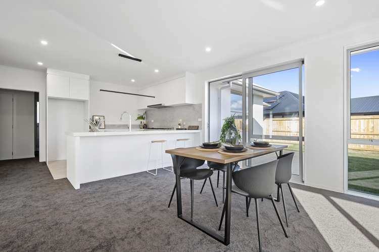 3 Brioti Lane Flagstaff_6