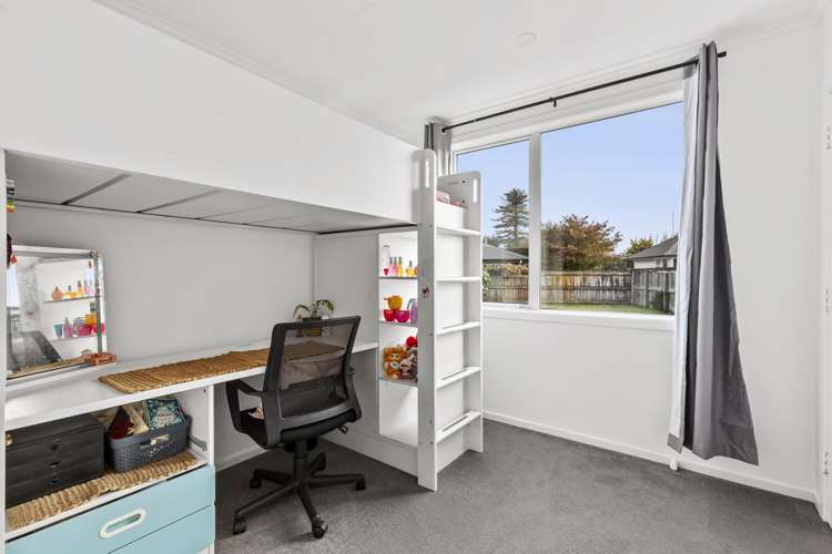 74 Campbell Street Cambridge_15