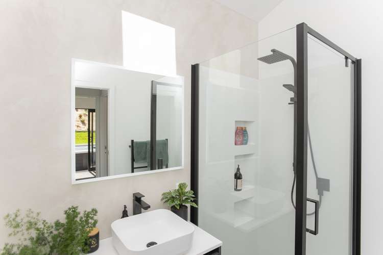 63 Oswald Street Mangapapa_12