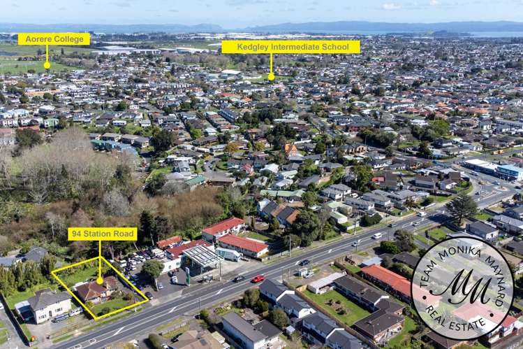94 Station Road Papatoetoe_5