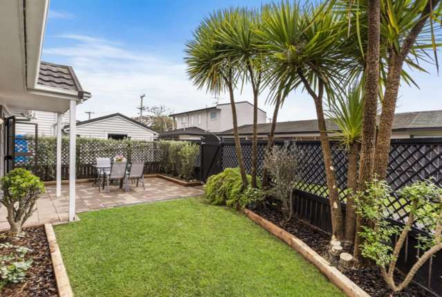 Address withheld Remuera_3