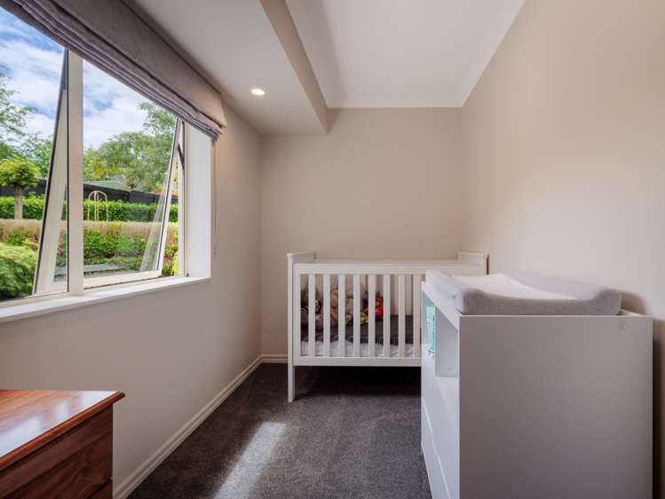 15 Acornia Close Ohauiti_16