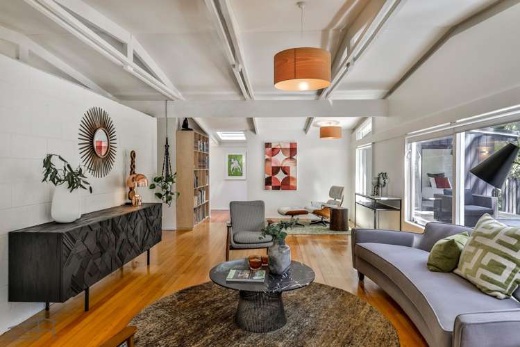 107 Waima Crescent Titirangi_8