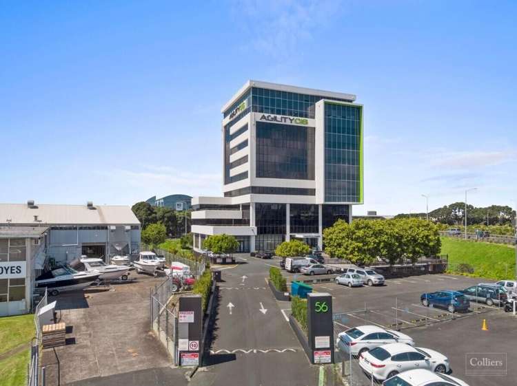 56 Cawley Street Ellerslie_8