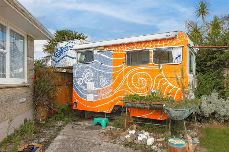 47 Lyndhurst Street Westport_24