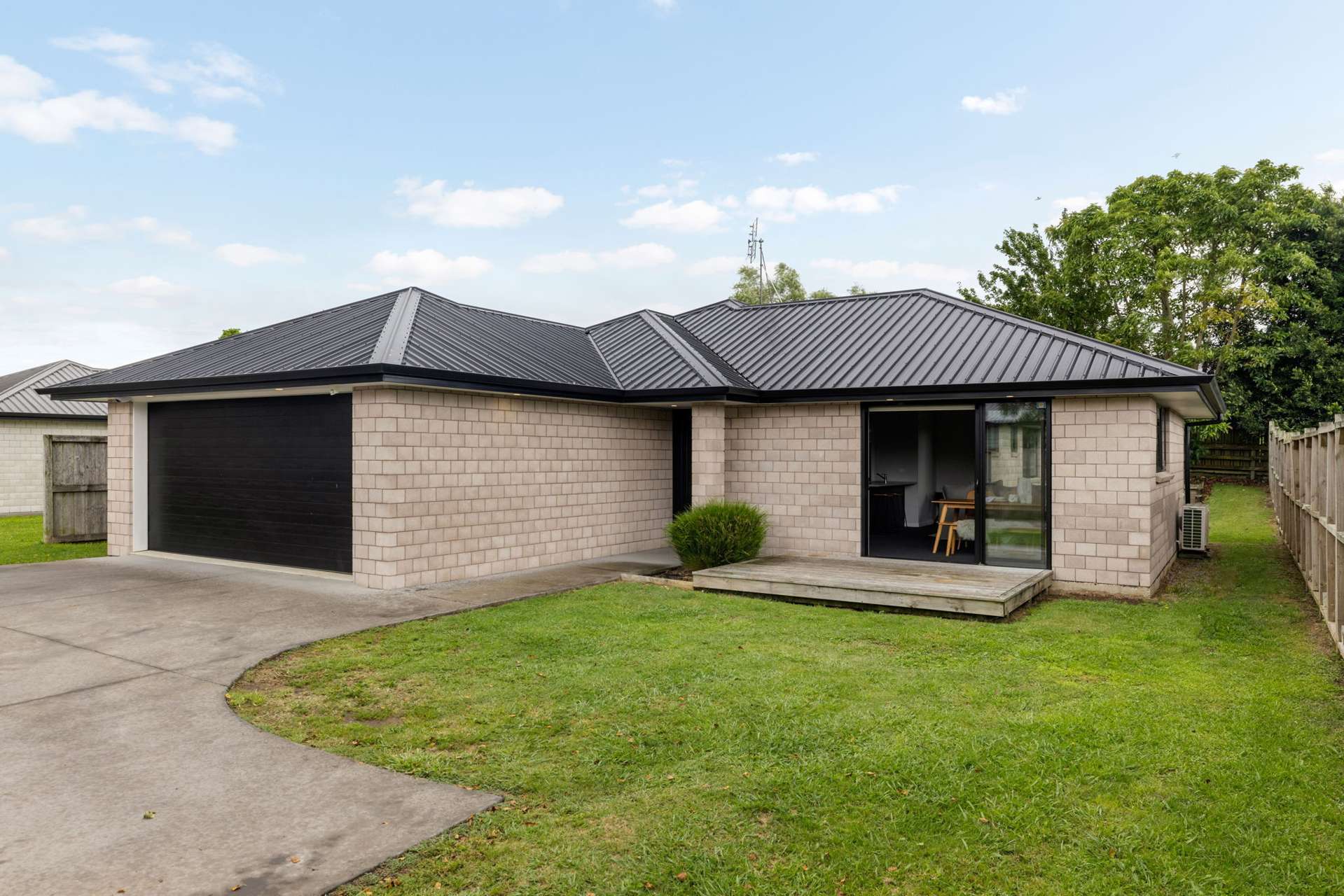 2/907 Ohaupo Road Te Awamutu_0