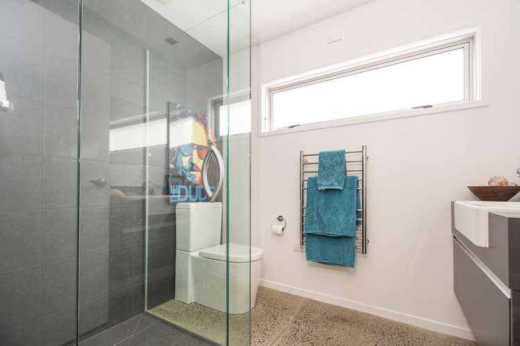 14 Herbert Drive Whangamata_13