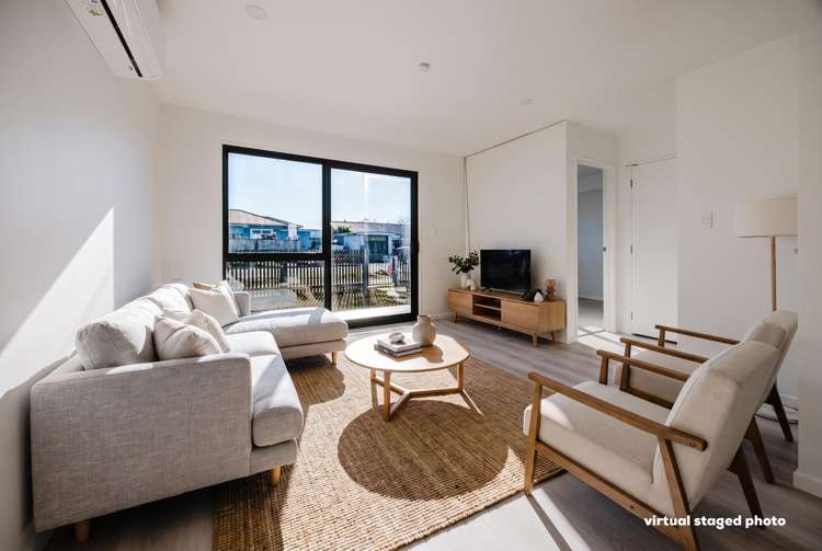 Lot 1-4/129 Russell Road_4
