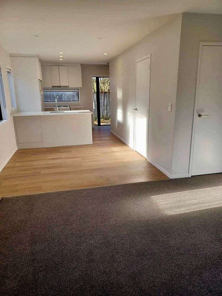 33b Sturges Avenue Otahuhu_6