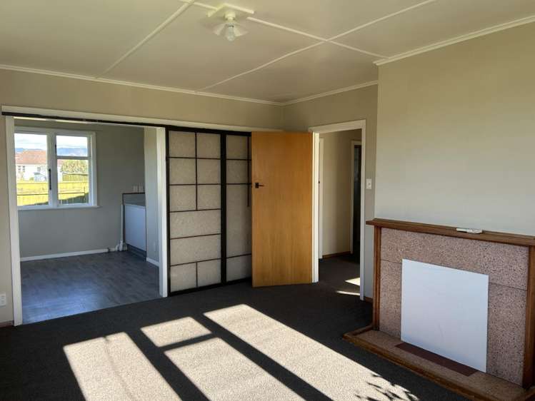5 Caldwell Road 10748_3