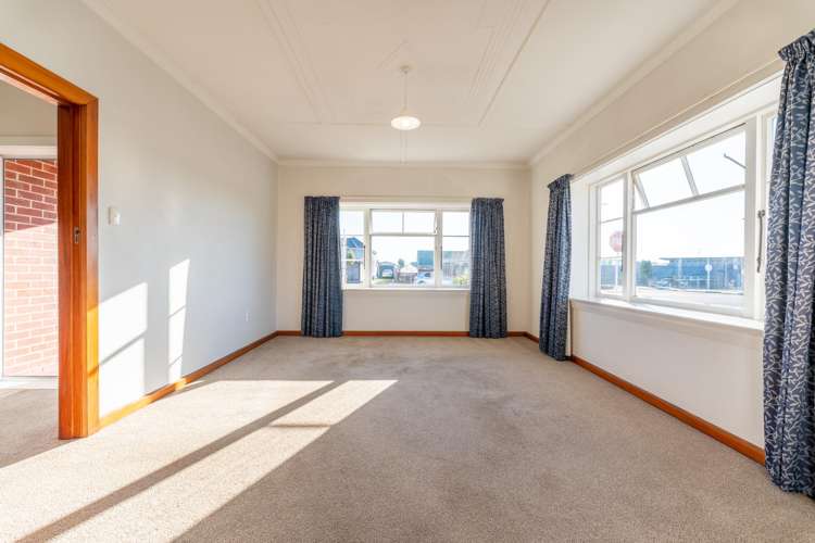 92 North Street_3