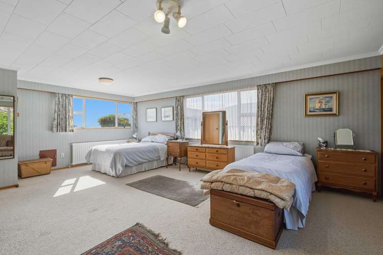 59 Towack Street Riverton_14