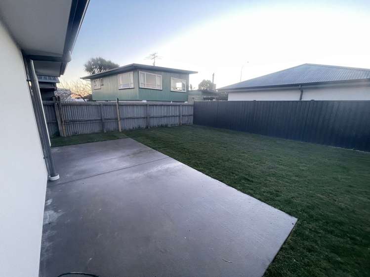171 Archibald Street Tinwald_11