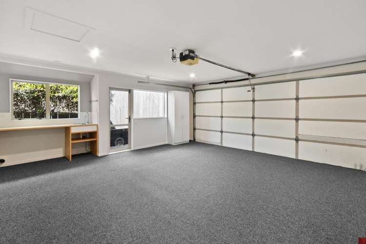 15B Tide Close Panmure_14