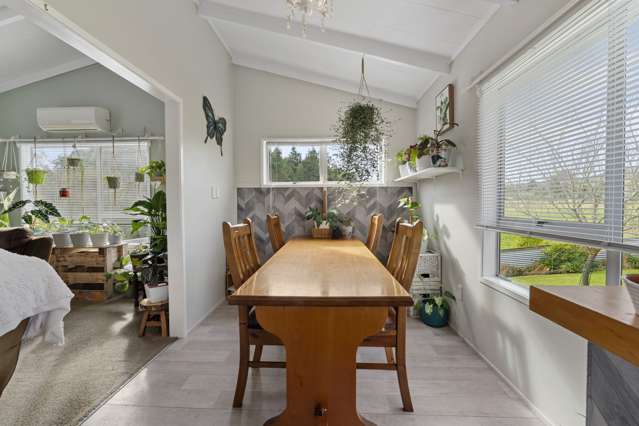 23 Falkner Park Taumarunui_3