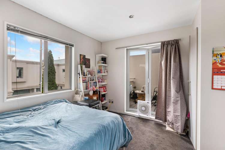 164 Strickland Street Sydenham_7