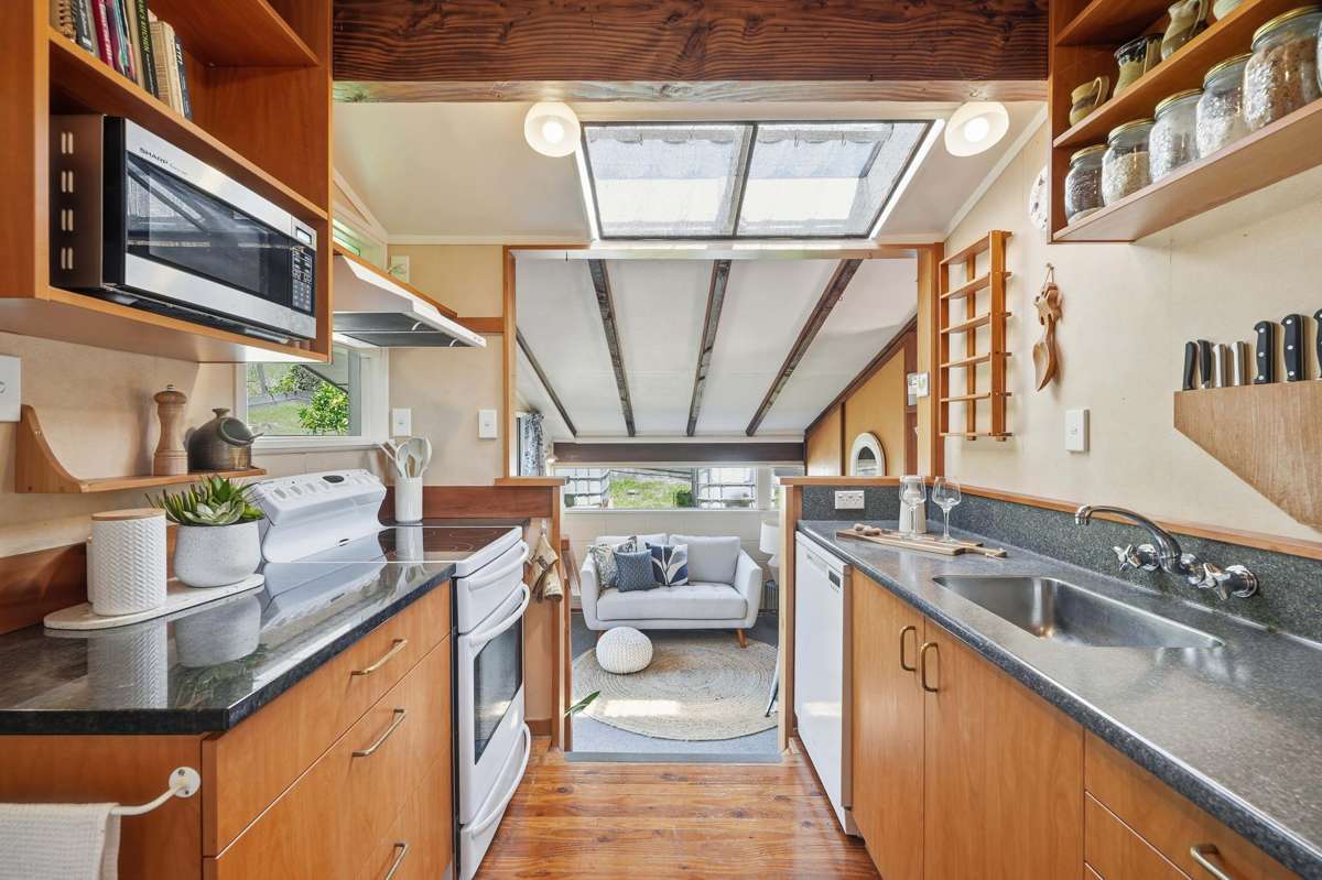 44 Saddleback Rise_4