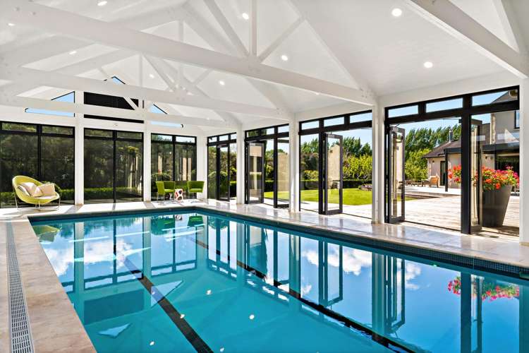 85 Goodland Drive Dairy Flat_18