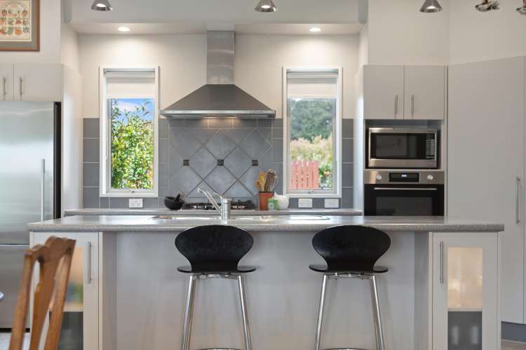 58 Broomfield Terrace Shirley_9