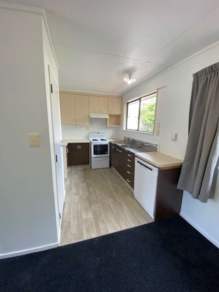 388b Ngatai Road Bellevue_1