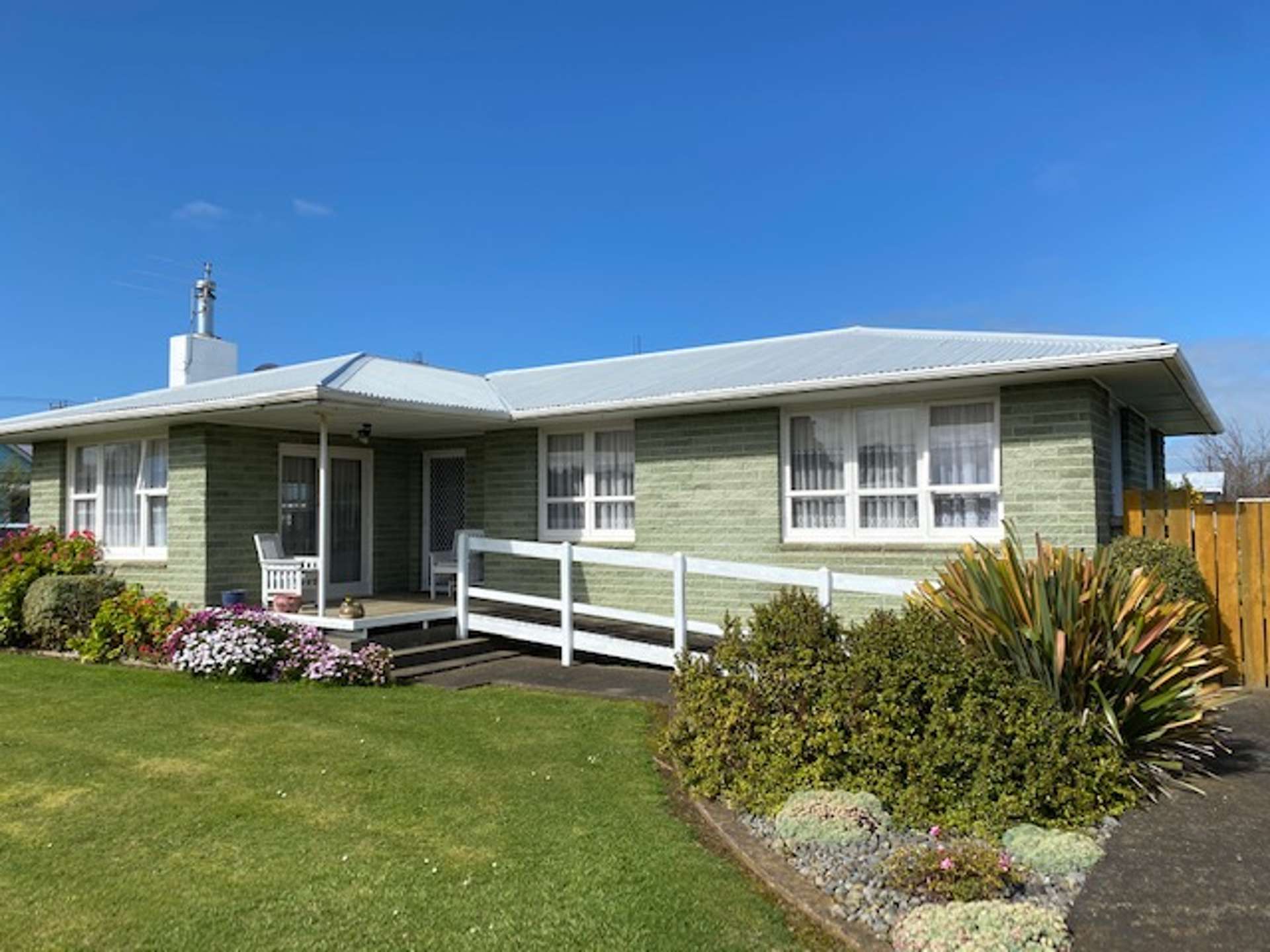 20 Mark Perreau Place Foxton_0