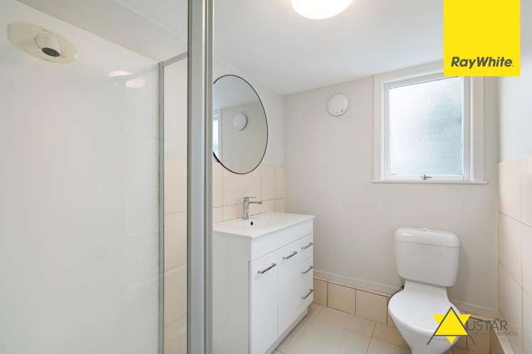 21A Mersey Place (Downstairs) New Windsor_6