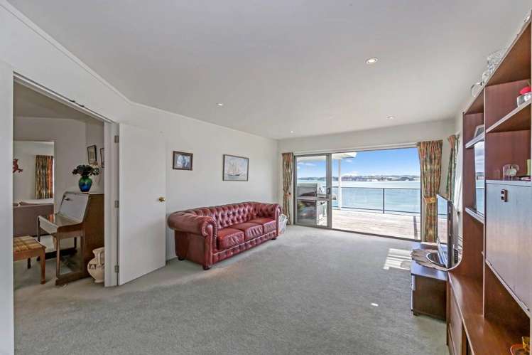 801 Whangaparaoa Road Manly_5