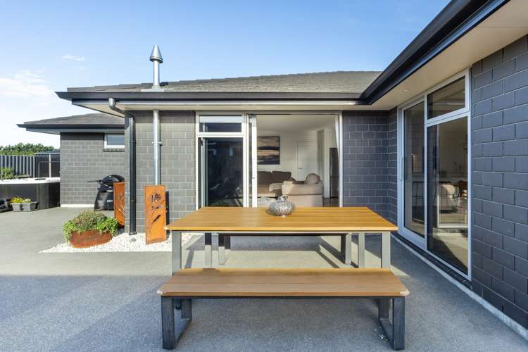 75 Lochhead Street Mahora_20