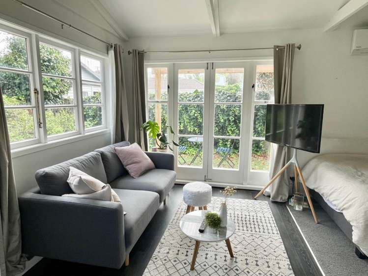 13a Lunn Avenue Mount Wellington_6