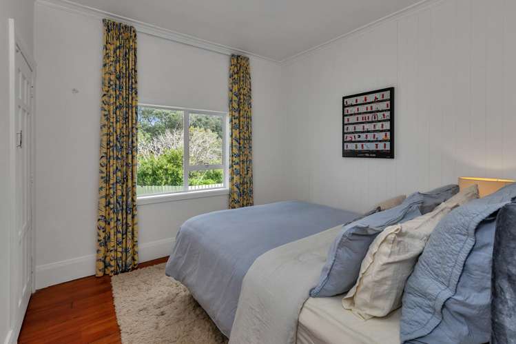 72 Marsden Point Road Ruakaka_14