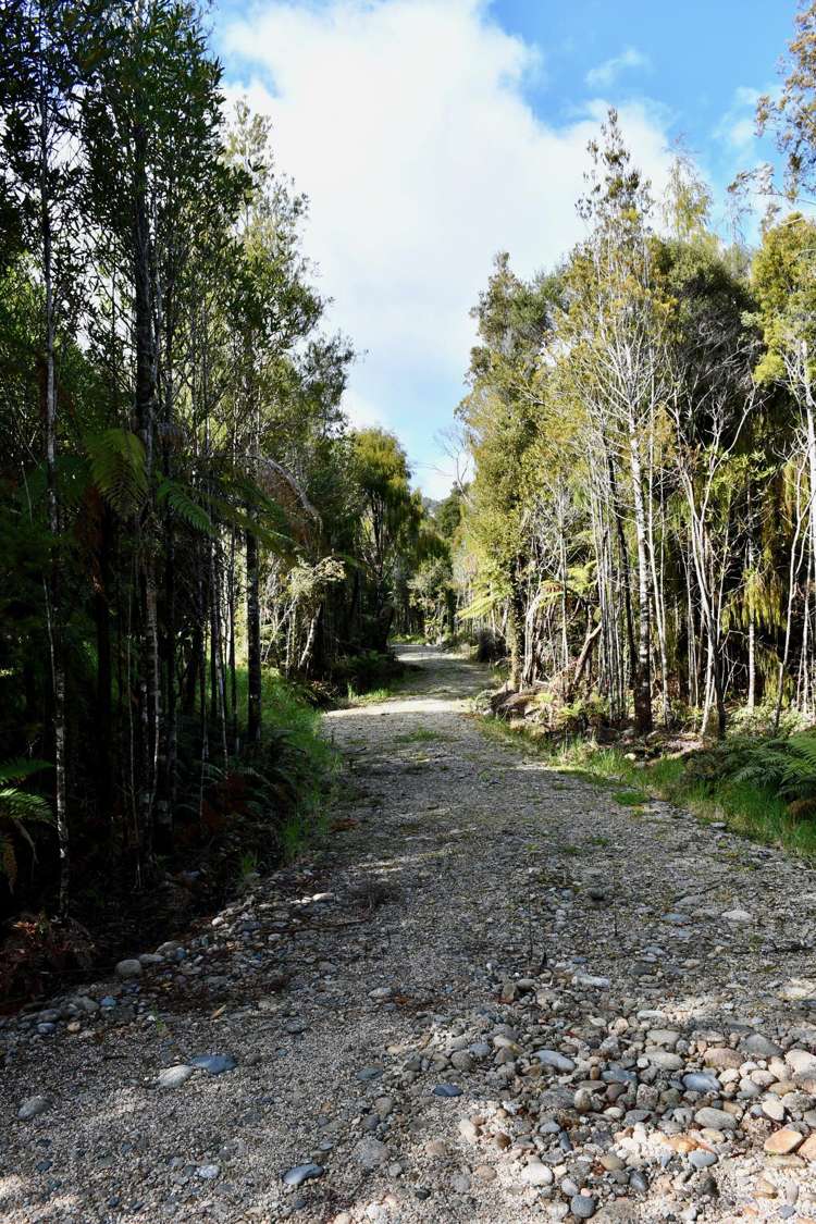 Lot 9 Sunset Heights Road Karamea_5