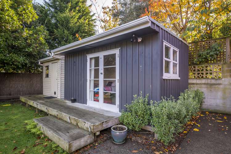 35b Wharemauku Road Raumati Beach_15