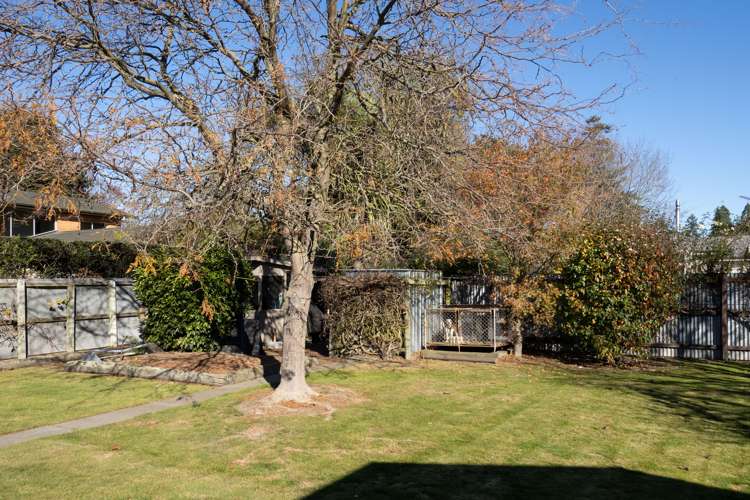 35 Queens Drive Allenton_19