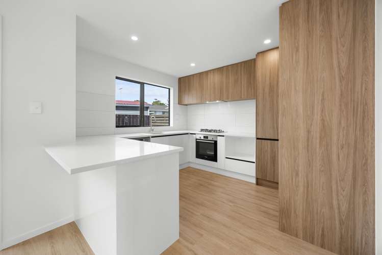 9C Tangelo Place Bucklands Beach_4