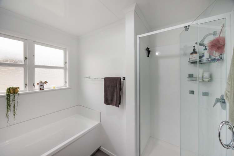 3 Elizabeth Street Feilding_22