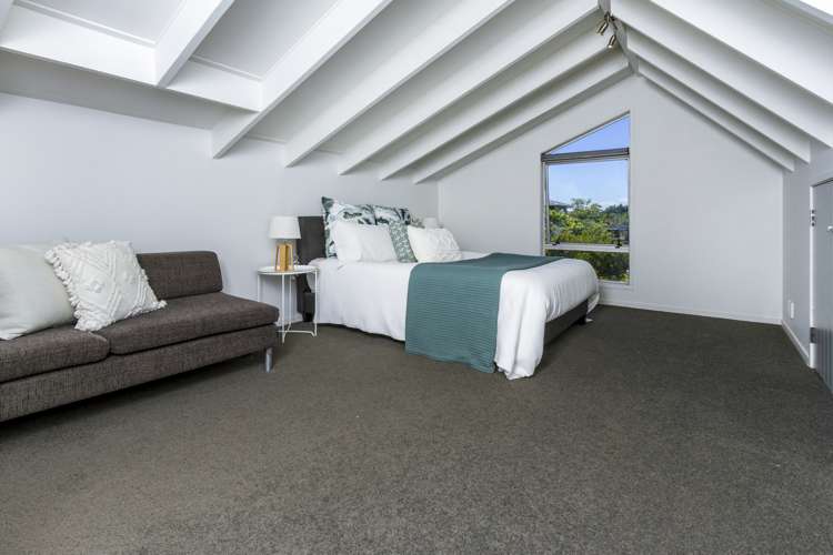 82 Stanaway Street Hillcrest_22