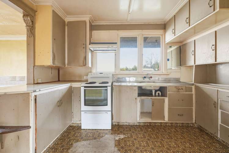 92 Waimea Avenue Calton Hill_3