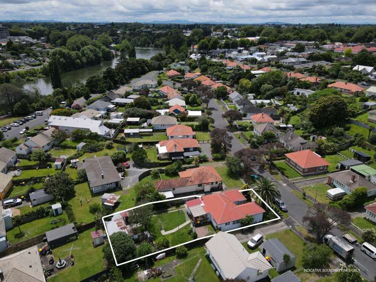 21 Galway Avenue Hamilton East_10