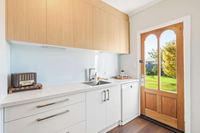 47 Stobo Street Grasmere_4