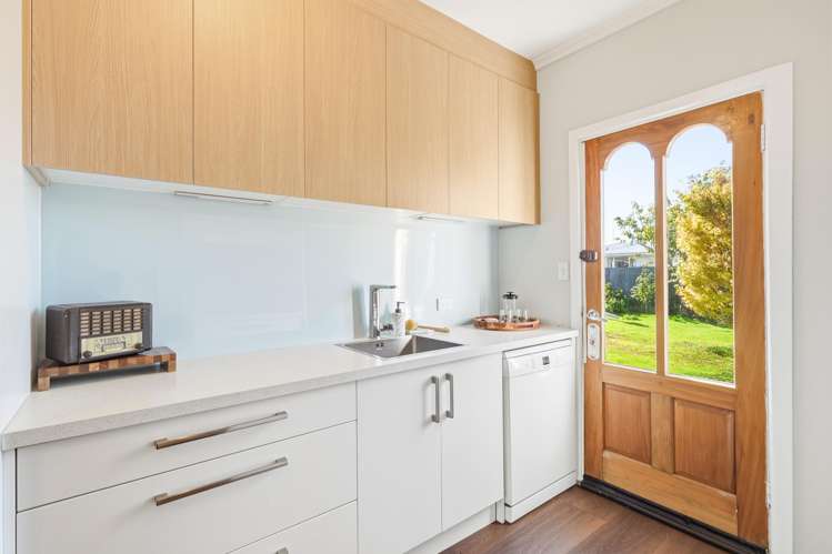 47 Stobo Street Grasmere_4