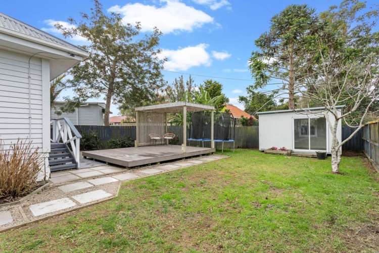 57a Springs Road Parakai_13