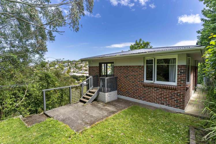 31 Dalry Street Mornington_14