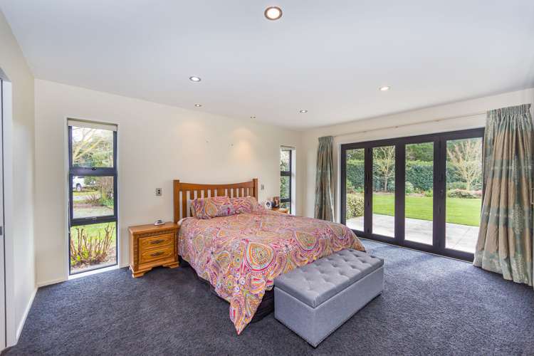 1559 Old West Coast Road West Melton_9